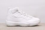 Air Jordan 11 CO White 2026 Men's