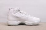 Air Jordan 11 CO White 2026 Men’s