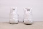 Air Jordan 11 CO White 2026 Men’s