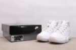 Air Jordan 11 CO White 2026 Men’s