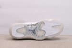 Air Jordan 11 CO White 2026 Men’s