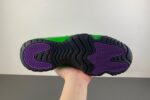 Air Jordan 11 Green Black Men’s