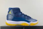 Air Jordan 11 Midnight Navy Men’s