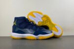 Air Jordan 11 Midnight Navy Men’s