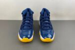 Air Jordan 11 Midnight Navy Men’s