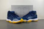 Air Jordan 11 Midnight Navy Men’s