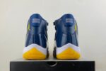 Air Jordan 11 Midnight Navy Men’s