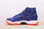 Air Jordan 11 Royal Blue Men’s
