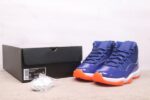 Air Jordan 11 Royal Blue Men’s