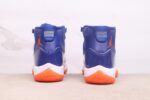 Air Jordan 11 Royal Blue Men’s