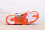 Air Jordan 11 Royal Blue Men’s