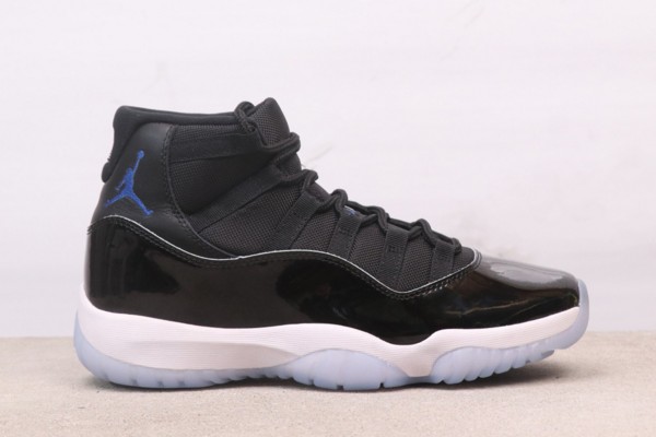 Air Jordan 11 Space Jam 2026 Men's Air Jordan 11 Space Jam 2026 Men's