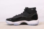 Air Jordan 11 Space Jam 2026 Men’s