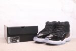 Air Jordan 11 Space Jam 2026 Men’s