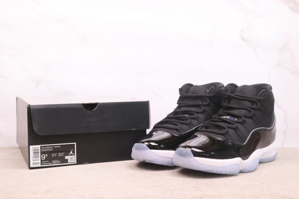 Air Jordan 11 Space Jam 2026--- (3)