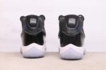 Air Jordan 11 Space Jam 2026 Men’s