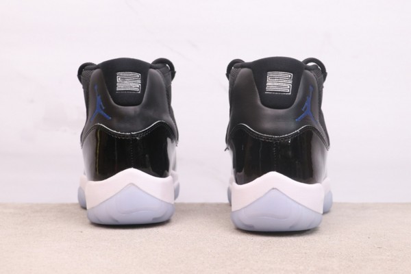 Air Jordan 11 Space Jam 2026--- (4)