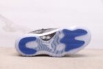 Air Jordan 11 Space Jam 2026 Men’s