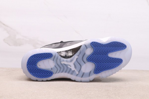 Air Jordan 11 Space Jam 2026--- (5)