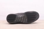 Air Jordan 12 Black Retro Men’s