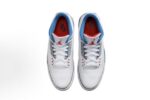 Air Jordan 3 True Blue 2026 Men’s