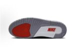 Air Jordan 3 True Blue 2026 Men’s