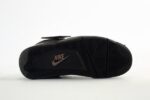 Air Jordan 4 BLN Black Brown Men’s