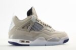 Air Jordan 4 Georgetown Men's