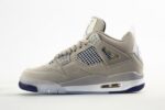 Air Jordan 4 Georgetown Men’s