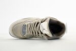 Air Jordan 4 Georgetown Men’s