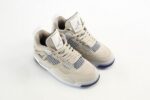 Air Jordan 4 Georgetown Men’s