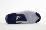 Air Jordan 4 Georgetown Men’s