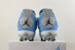 Air Jordan 4 TD University Blue Men’s