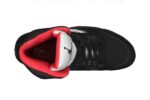 Air Jordan 5 Black Sup Men’s