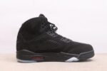 Retro Air Jordan 5 Halloween Men’s