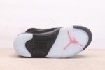 Retro Air Jordan 5 Halloween Men’s