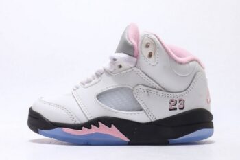 Air Jordan 5 OG 35th Anniversary Kids