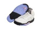 Air Jordan 5 OG 35th Anniversary Kids