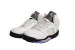 Air Jordan 5 OG 35th Anniversary Kids