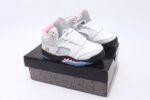 Air Jordan 5 OG 35th Anniversary Kids