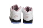 Air Jordan 5 OG 35th Anniversary Kids