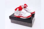 Air Jordan 5 OG Sunset Kids