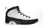 Air Jordan 9 OG Space Jam 2026 Men’s