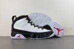 Air Jordan 9 OG Space Jam 2026 Men’s
