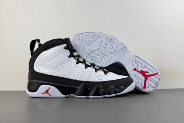 Air Jordan 9 OG Space Jam 2026--- (2)