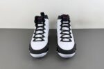Air Jordan 9 OG Space Jam 2026 Men’s