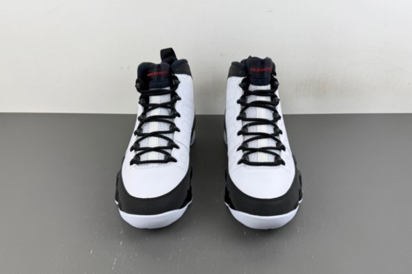 Air Jordan 9 OG Space Jam 2026--- (3)