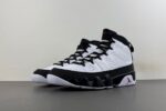 Air Jordan 9 OG Space Jam 2026 Men’s