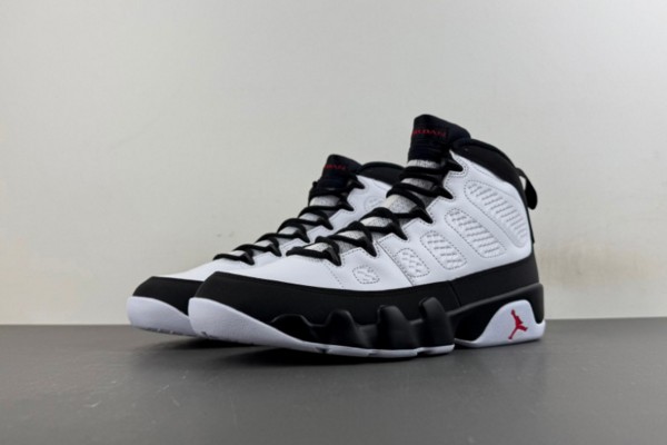 Air Jordan 9 OG Space Jam 2026--- (4)