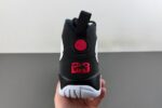 Air Jordan 9 OG Space Jam 2026 Men’s